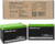 Product image of Qoltec 53062 6