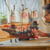 Product image of Lego 71848 6