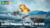 Product image of Revell 05167 2