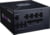 Col MPX-7503-AFAG-2EBEU tootepilt 2