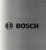 BOSCH MES 3500 tootepilt 6