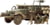 Product image of Tamiya 35083 2
