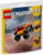 Product image of Lego 30691 1