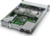 Product image of HPE P56962-421 3