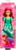 MATTEL HLW02/HLW10 tootepilt 1