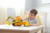 Spin Master 6068074 tootepilt 2
