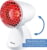 Product image of Beurer IL11 4