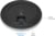 Ubiquiti U7-Pro-XG tootepilt 4