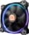 Product image of Thermaltake CL-F042-PL12SW-A 5