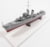 Product image of Mirage 840093 4