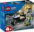 Product image of Lego 60455 1