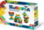 Product image of ASKATO 119403 1