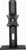 GEMBIRD MS-D1-01 tootepilt 9