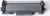 Product image of Brother TN2590XL 3