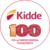 Product image of Kidde KID-K5CO 8