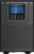 PowerWalker VFI 1000 TG tootepilt 1