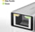 Product image of Logilink UA0422 4