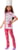 MATTEL HKT67 tootepilt 6