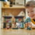 Product image of Lego 76451 8
