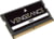 Corsair CMSX48GX5M1A5600C48 tootepilt 8
