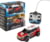 Revell RC 24470 tootepilt 1
