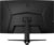 Product image of MSI G32CQ4 E2 5