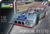 Product image of Revell 07738 11