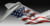 Product image of Revell 03789 3