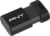PNY P-FDI256EXFITC-GE tootepilt 9