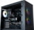 Product image of OPTIMUS 1141481653 4