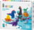 TM Toys HCL15017CEE15 tootepilt 5