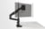 Product image of Ken K58273WW 4