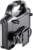 Product image of Tefal SM155212 10