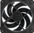 Fractal Design FD-F-MR1-1403 tootepilt 2