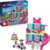 Product image of Lego 43274 8