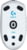 Product image of Logitech 910-005291 2