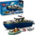 Product image of Lego 60456 3