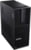 Product image of Lenovo 30HT005JPB 3