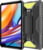 Ulefone Armor Pad 3 Pro black tootepilt 16