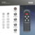 Digitus DS-55333 tootepilt 6