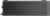 Product image of Lenovo 12XF002CPB 8