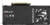 Product image of PNY VCG4060T16DFXPB1-O 4