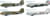 Product image of Italeri 1338 4