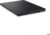 Product image of Lenovo 21T0003SPB 6