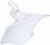 Ubiquiti LBE-5AC-Gen2-5 tootepilt 8