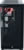 Product image of OPTIMUS 1141481647 8