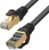 Product image of UNITEK C1897BK-5M 1