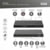 Digitus DS-55345 tootepilt 7