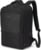 DICOTA D32162-RPET tootepilt 1