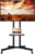 Techly 364477 tootepilt 1